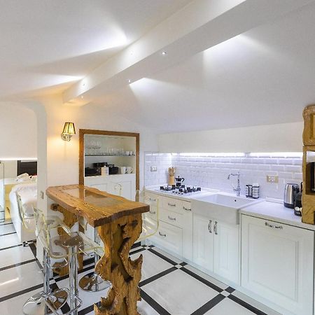Star Home By Rental In Rom Eksteriør billede