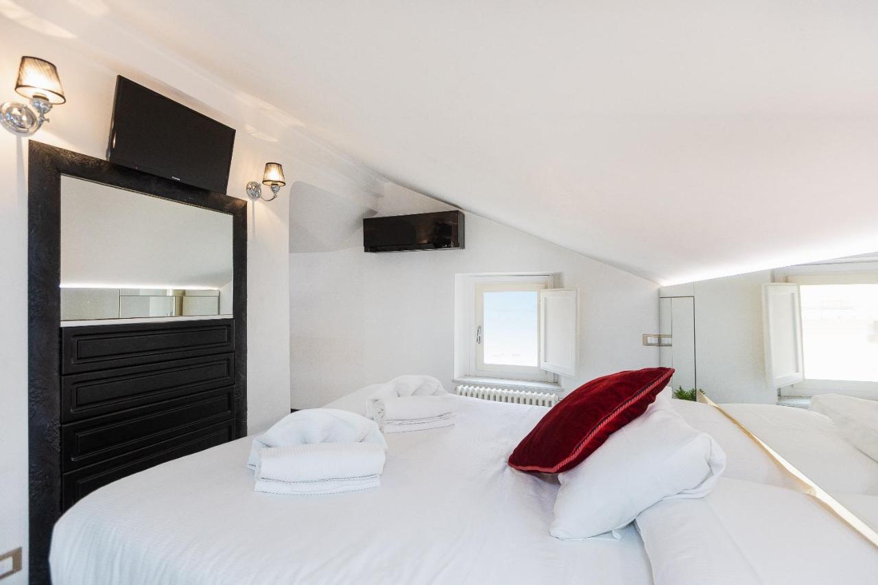 Star Home By Rental In Rom Eksteriør billede
